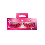 I Heart Revolution - *Midnight Cherry* - Hydrogel-Pflaster