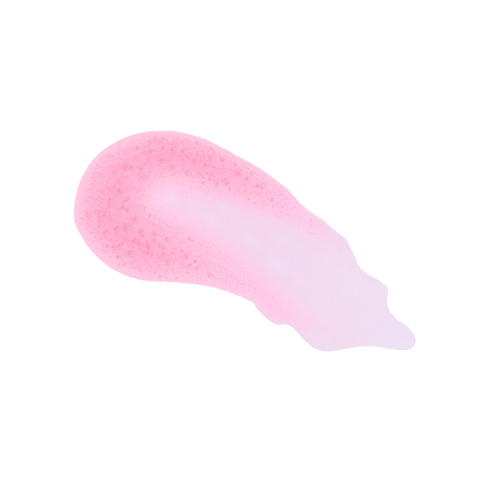 I Heart Revolution - *Midnight Cherry* - Makeup Primer Very Cherry