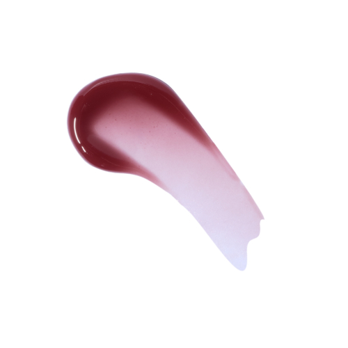 I Heart Revolution - *Midnight Cherry* - Lippenpflege mit Peptiden Cherry Glaze Peptide