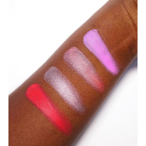 I Heart Revolution - Gesichtspalette Watermelon Dreams