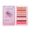 I Heart Revolution - Lidschatten-Palette Affirmation Book - I Am Enough
