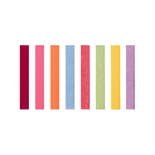 I Heart Revolution - Lidschatten-Palette Affirmation Book  - Self Love Club