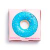 I Heart Revolution - Donuts Lidschatten Palette - Blueberry Crush