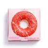 I Heart Revolution - Donuts Lidschatten Palette - Strawberry Sprinkles