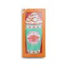 I Heart Revolution - Lidschatten-Palette Tasty Pumpkin Spice Latte