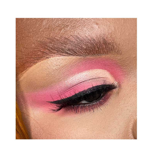 I Heart Revolution – Lidschattenpaletten Mini Match – Cherry Please