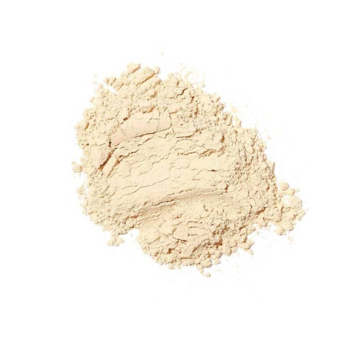 I Heart Revolution -  Loses Backpulver - Peach