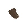 I Heart Revolution – Augenbrauenpomade Chocolate Brow Pot – Dark Chocolate