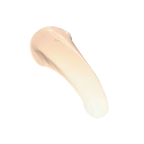 I Heart Revolution - Weichzeichner-Primer - Pfirsich