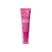 I Heart Revolution - Make-up-Grundierung Glowy Primer - Strawberry
