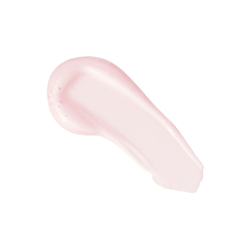 I Heart Revolution - Make-up-Grundierung Glowy Primer - Strawberry