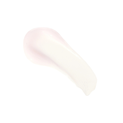 I Heart Revolution - Feuchtigkeitsspendende Grundierung - Watermelon