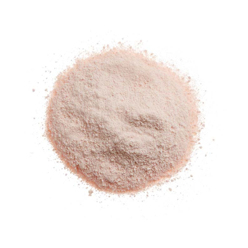 I Heart Revolution - Badesalz Moon Dust