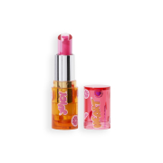 I Heart Revolution - Lippenserum Juicy Heart