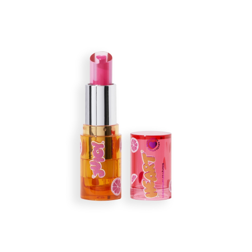 I Heart Revolution - Lippenserum Juicy Heart