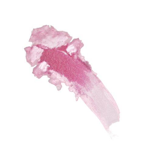 I Heart Revolution - Lippenserum Juicy Heart