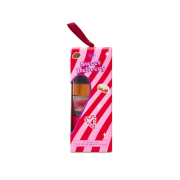 I Heart Revolution - Lippenbalsam-Set Sweet Delivery