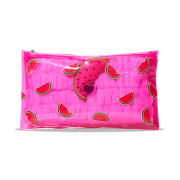 I Heart Revolution - Stirnband + Armband-Set