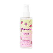 I Heart Revolution - Feuchtigkeitsspendendes Fixierspray - Watermelon