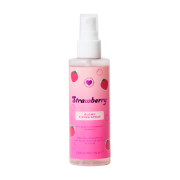 I Heart Revolution - Leuchtendes Fixierspray - Strawberry