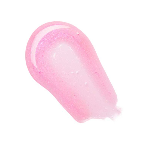 I Heart Revolution - *Spritz* - Lipgloss Shimmer Spritz - Cherry Cola