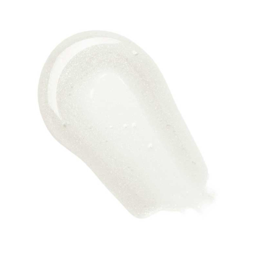 I Heart Revolution - *Spritz* - Lipgloss Shimmer Spritz - Lemon Drizzle