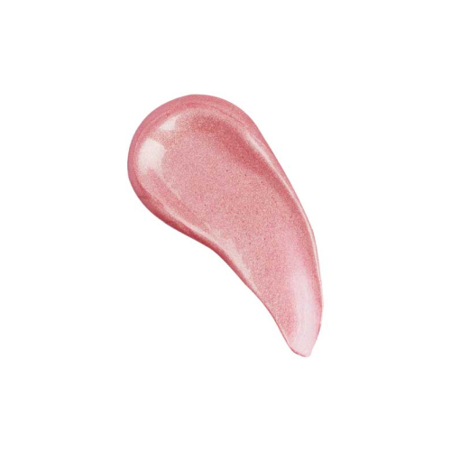 I Heart Revolution - *Spritz* - Flüssiger Highlighter - Grapefruit Fizz