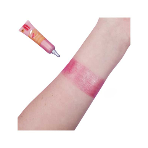 I Heart Revolution - *Spritz* - Flüssiger Highlighter - Grapefruit Fizz