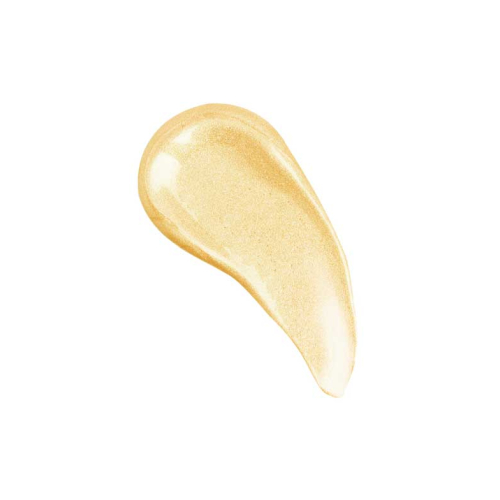 I Heart Revolution - *Spritz* - Flüssiger Highlighter - Lemon