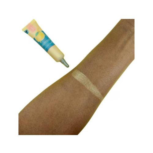 I Heart Revolution - *Spritz* - Flüssiger Highlighter - Lemon