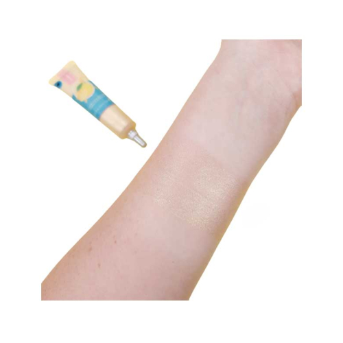 I Heart Revolution - *Spritz* - Flüssiger Highlighter - Lemon