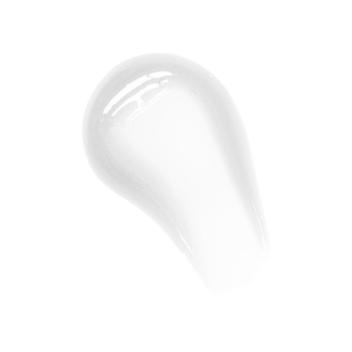 I Heart Revolution – *Sweet Chilli* – Volumengebendes Lippenöl – Clear