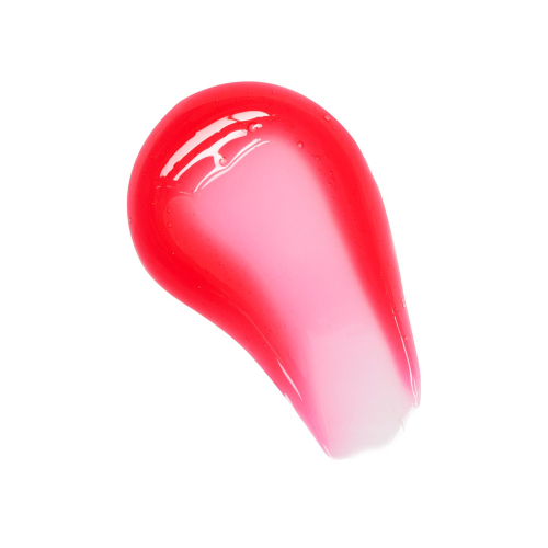 I Heart Revolution – *Sweet Chilli* – Volumengebendes Lippenöl – Red