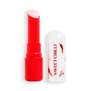 I Heart Revolution – *Sweet Chilli* – Lippenpeeling