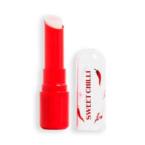 I Heart Revolution – *Sweet Chilli* – Lippenpeeling