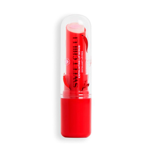 I Heart Revolution – *Sweet Chilli* – Lippenpeeling