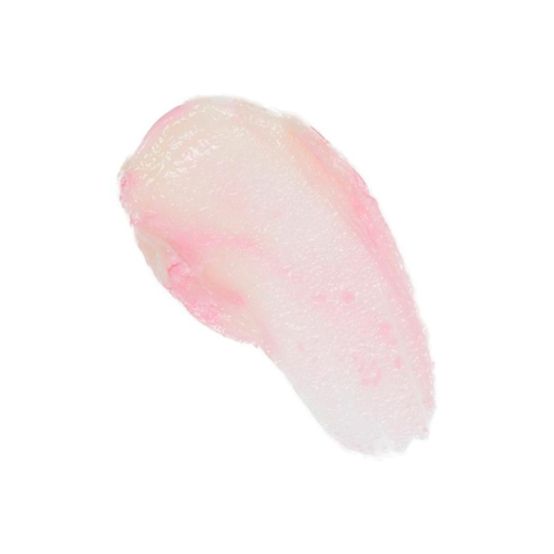 I Heart Revolution – *Sweet Chilli* – Lippenpeeling