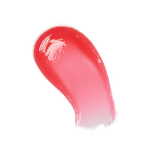 I Heart Revolution – *Sweet Chilli* – Feuchtigkeitsspendende Lippenmaske