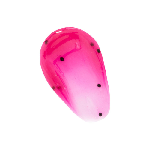 I Heart Revolution - Leckeres tropisches Lippenöl - Granatapfel