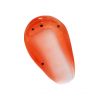 I Heart Revolution - Leckeres tropisches Lippenöl - Papaya