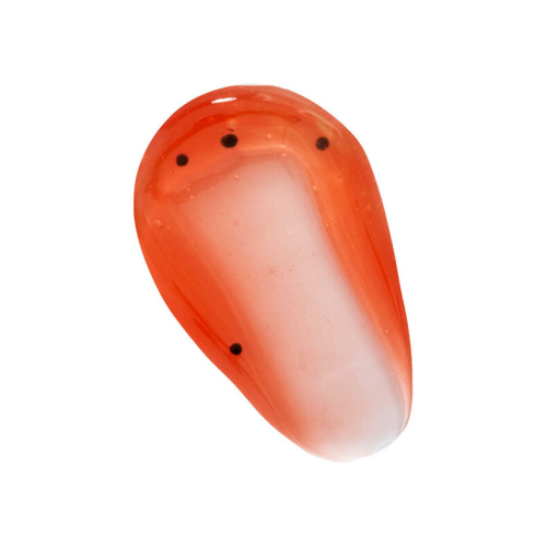 I Heart Revolution - Leckeres tropisches Lippenöl - Papaya