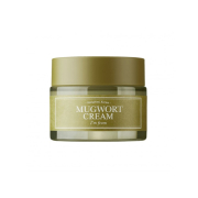 I'm from - *Ganghwa, Korea* - Gesichtscreme Mugwort Cream