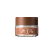 I'm from - *Geumsan, Korea* - Augencreme Ginseng Eye Cream