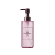 I'm from - *Haenam, Korea* - Gesichtsreinigungsöl Fig Cleansing