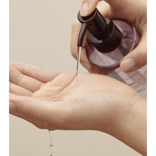 I'm from - *Haenam, Korea* - Gesichtsreinigungsöl Fig Cleansing