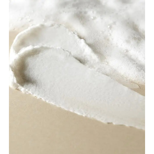 I'm from - *Yeoju, Korea* - Gesichtsreiniger Rice Whip