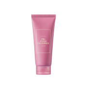 I'm from - *Yeongam, Korea* - Gesichtsreiniger Fig Foam
