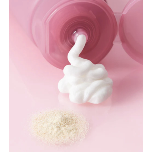 I'm from - *Yeongam, Korea* - Gesichtsreiniger Fig Foam