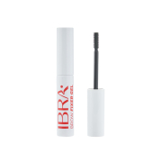 Ibra – Transparentes Gel zur Augenbrauenfixierung