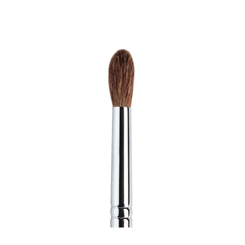 Ibra - Eyeshadow Blending Brush - 16